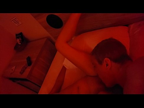 ❤️ Lizanje moje mokre mace. ️ Porno na hr.shadbase-xxx.ru ☑