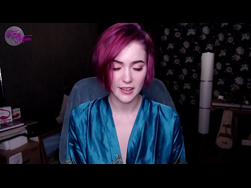 ❤️ Uputa o drkanju ruske djevojke na engleskom ️ Porno na hr.shadbase-xxx.ru ☑