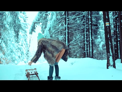 ❤️ Novogodišnja glazbena pornografija - Seks uz novogodišnju glazbu 2021 ️ Porno na hr.shadbase-xxx.ru ☑