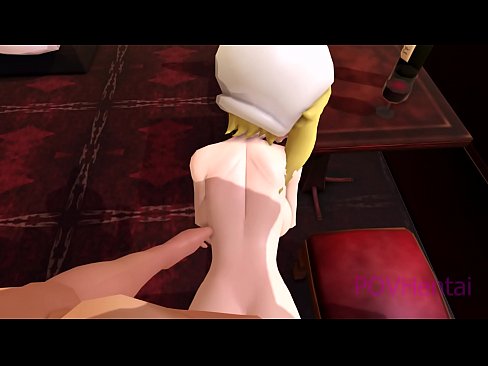 ❤️ Fiona pastirica hentai raka ️ Porno na hr.shadbase-xxx.ru ☑