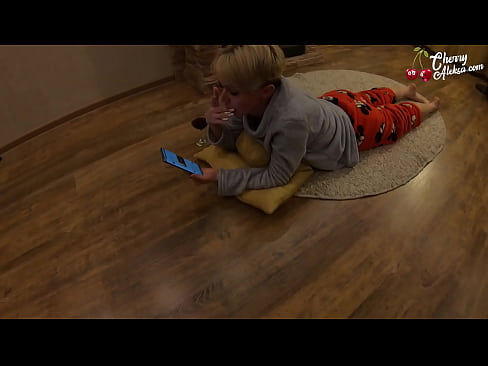 ❤️ Luda plavuša sisa ogroman kurac sisa i poskakuje na njemu - analni seks ️ Porno na hr.shadbase-xxx.ru ☑