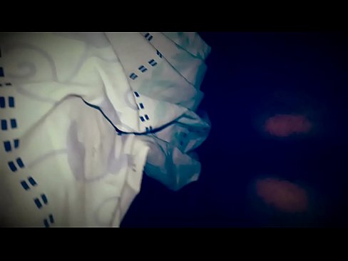 ❤️ Moja ekskluzivna maca! Najbolja žena ikad! ️ Porno na hr.shadbase-xxx.ru ☑