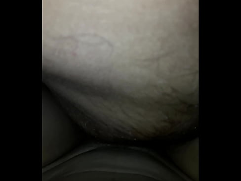 ❤️ Jebem kolekcionarku Olyu Naumovu iz Brjanska ️ Porno na hr.shadbase-xxx.ru ☑