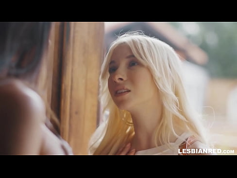 ❤️ Djevojka dolazi kući nekoliko mjeseci kasnije i na kraju jede mačkicu svoje maćehe ️ Porno na hr.shadbase-xxx.ru ☑