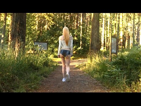 ❤️ Lijepa žena se kreće polako, a ne goli video ️ Porno na hr.shadbase-xxx.ru ☑