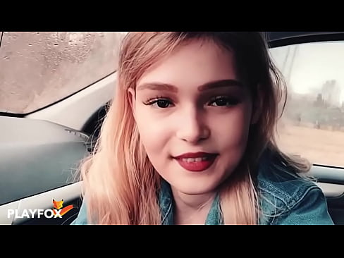 ❤️ Seksi beba radosno siše karticu za popust ️ Porno na hr.shadbase-xxx.ru ☑