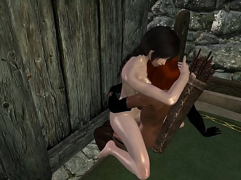 ❤️ na odmoru,i koristio tijela tsbbe i unpe maksimalnih glumaca,sukubusa i norda ️ Porno na hr.shadbase-xxx.ru ☑